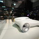 Illustration for article titled The Top Ten Photo Galleries Of The 2009 Detroit Auto Show